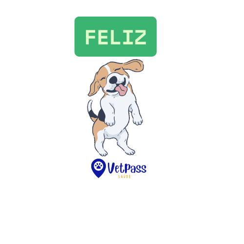 VETPASS FELIZ