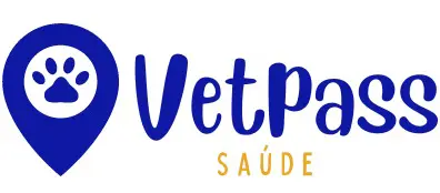 vetpress